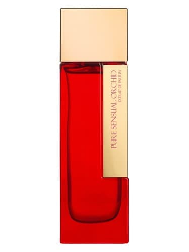 Pure Sensual Orchid - پیور سنشوال ارکید