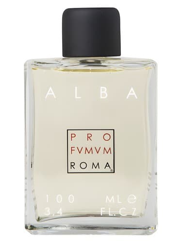 Alba