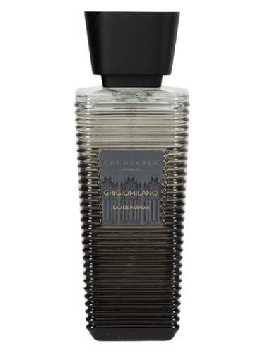 Grigio Milano