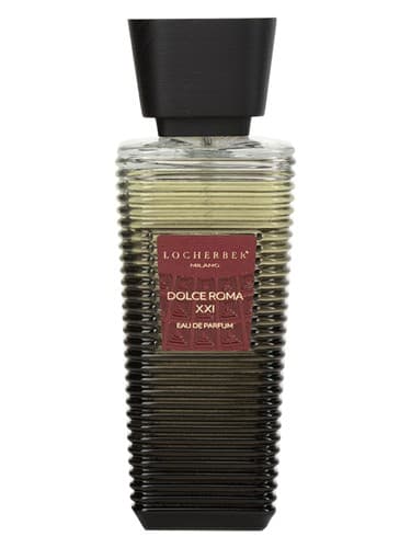 Dolce Roma XXI - دولچه رم XXI