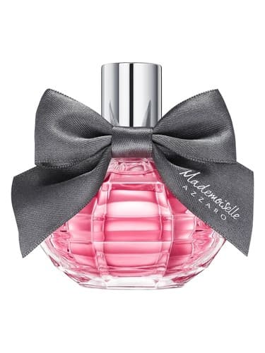 Mademoiselle Azzaro L'Intense Eau de Parfum - ادو پرفیوم Mademoiselle Azzaro L'Intense