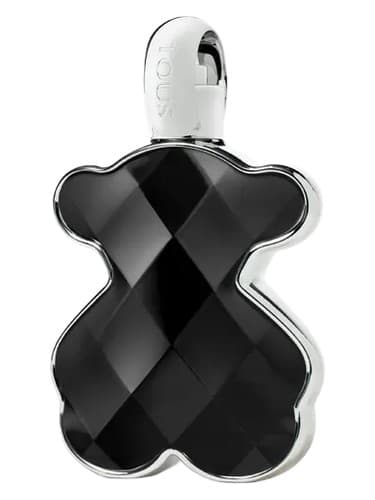 LoveMe The Onyx Parfum - لاو می د انیکس پارفوم