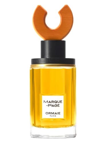 Marque-Page