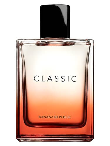 Classic Red Eau de Parfum - ادو پرفیوم کلاسیک رد