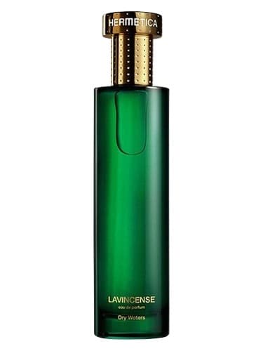 Lavincense - لاوینسنس