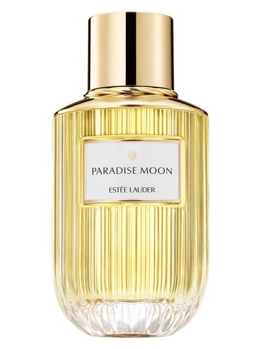 Paradise Moon - پارادایس مون