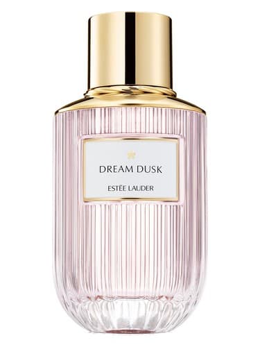 Dream Dusk - دریم داسک
