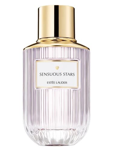 Sensuous Stars - سنسوئس استارز