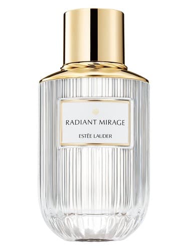 Radiant Mirage - رادیانت میراژ