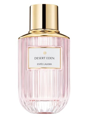 Desert Eden - دزرت ایدن