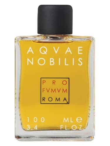 Aquae Nobilis