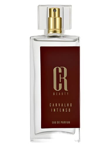 Carvalho Intenso - کاروالیو اینتنسو