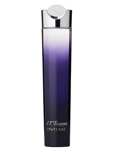 S.T. Dupont Intense Pour Femme - اس تی دوپونت اینتنس پور فم