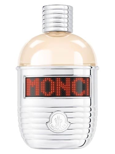 Moncler pour Femme - مونتکلر پور فم