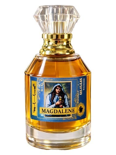Magdalene