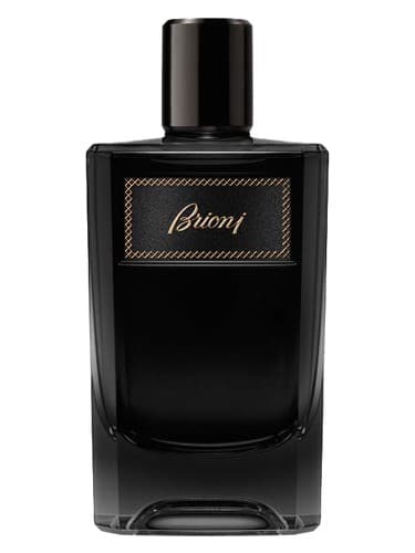 Brioni Eau de Parfum Intense - بریونی او دو پارفوم اینتنس