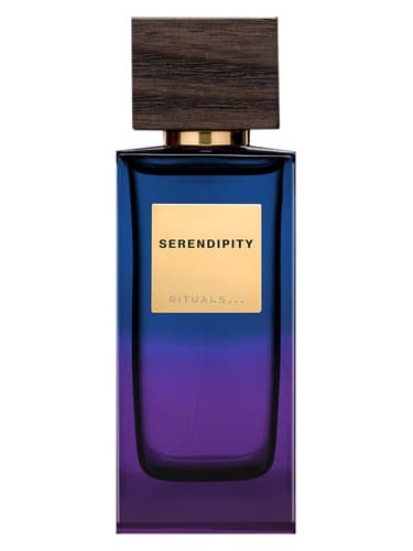 Serendipity For Her - سرندیپیتی فور هر