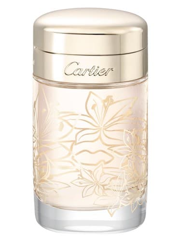 Baiser Vole Eau de Parfum Collector Edition 