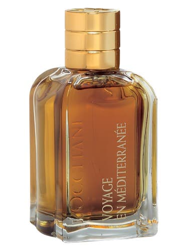 Labdanum de Seville