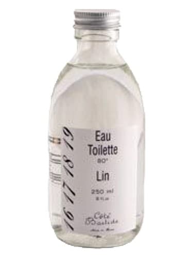 Lin - لین