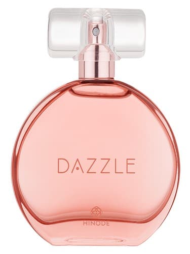 Dazzle Color Chámpagne - شامپاین رنگی خیره کننده