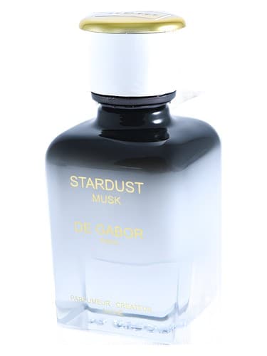 Stardust Musk - استارداست مشک