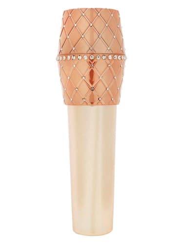 Breathe - نفس بکش