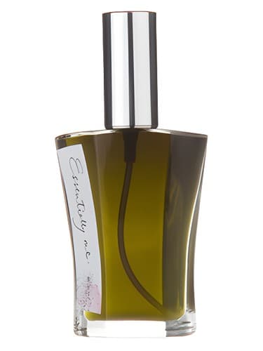 Chypre - چیپر