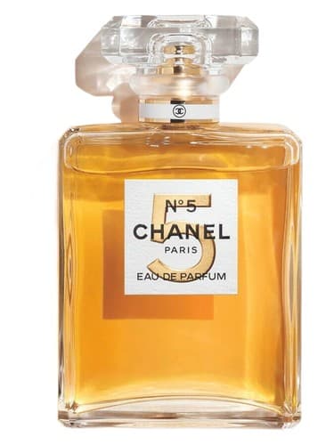 Chanel No 5 Eau de Parfum 100th Anniversary – Ask For The Moon Limited Edition - شنل نامبر 5 او دو پارفوم 100ت انیورسری اسك فور د مون لیمیتد ادیشن