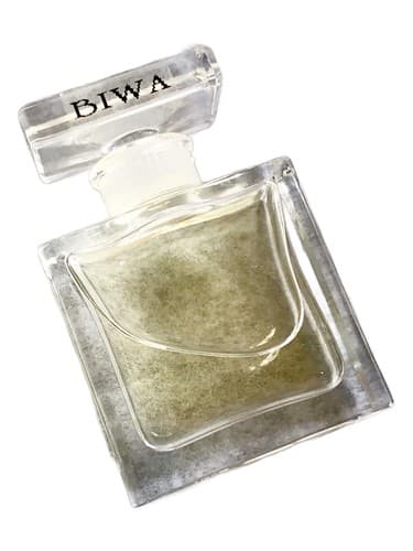 Biwa - بیوا