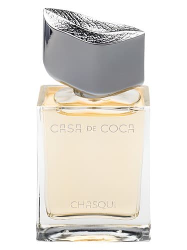 Chasqui