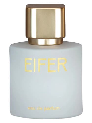Eifer - ایفر