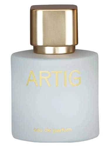 Artig - آرتیگ