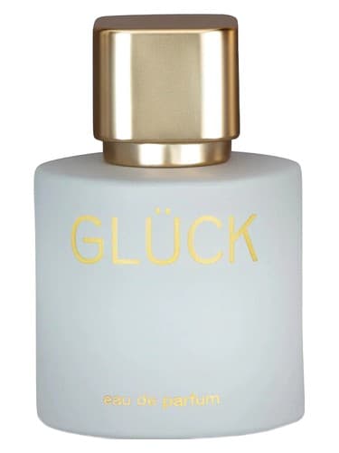 Glück - گلوک