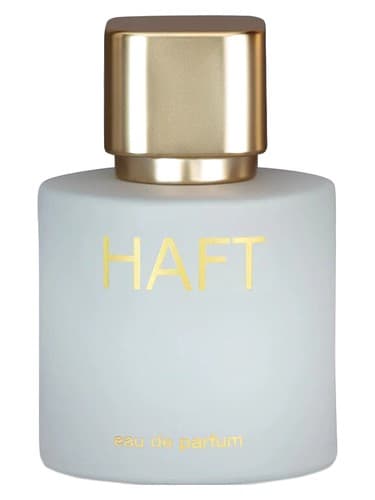 Haft - هفت