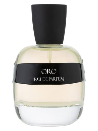 Oro