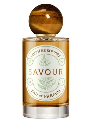 Fougère Sombre