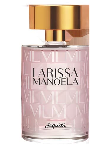 Larissa Manoela 2021
