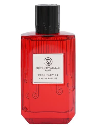 February 14 - 14 فوریه