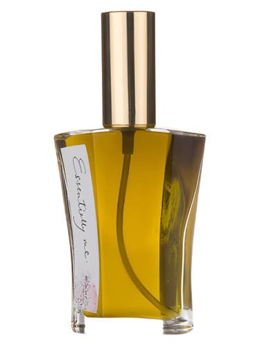 Kuan Yin - کوان یین