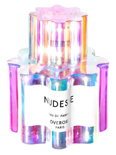 Nudesse