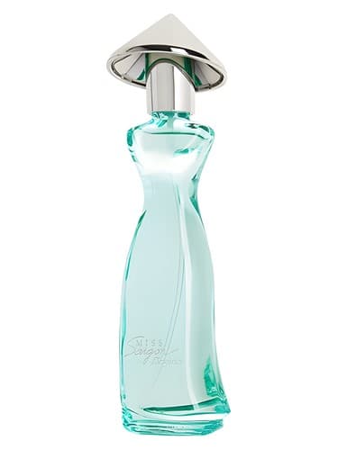 Miss Vietnam Elegance (N6)