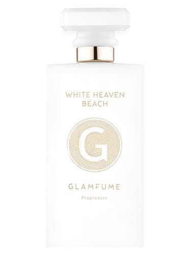 White Heaven Beach - ساحل بهشت وایت