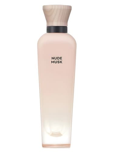 Nude Musk - نود ماسک