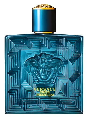 Eros Parfum - اروس پارفوم