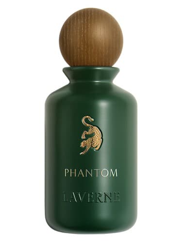 Phantom