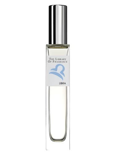 Libra