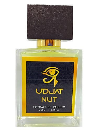 Nut - مهره