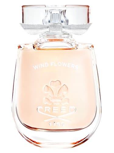 Wind Flowers - ویند فلاورز