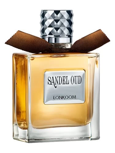 Sandel Oud - سندل عود
